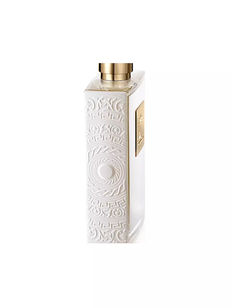 KILIAN PARIS | Good Girl Gone Bad by Kilian Eau de Parfum Vaporisateur Rechargeable 100ml | 