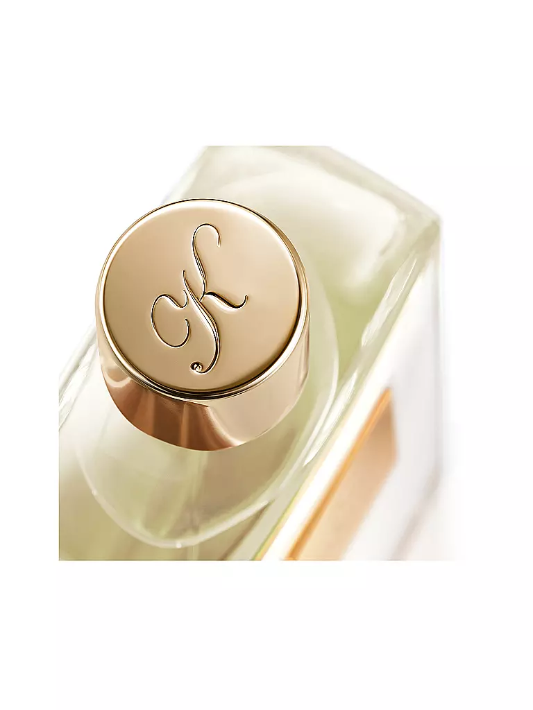 KILIAN PARIS | Good Girl Gone Bad by Kilian Eau de Parfum Vaporisateur Rechargeable 100ml | 