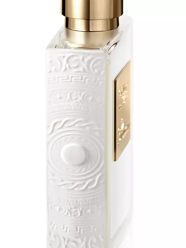 KILIAN PARIS | Good Girl Gone Bad by Kilian Eau de Parfum Vaporisateur Rechargeable 50 ml | 