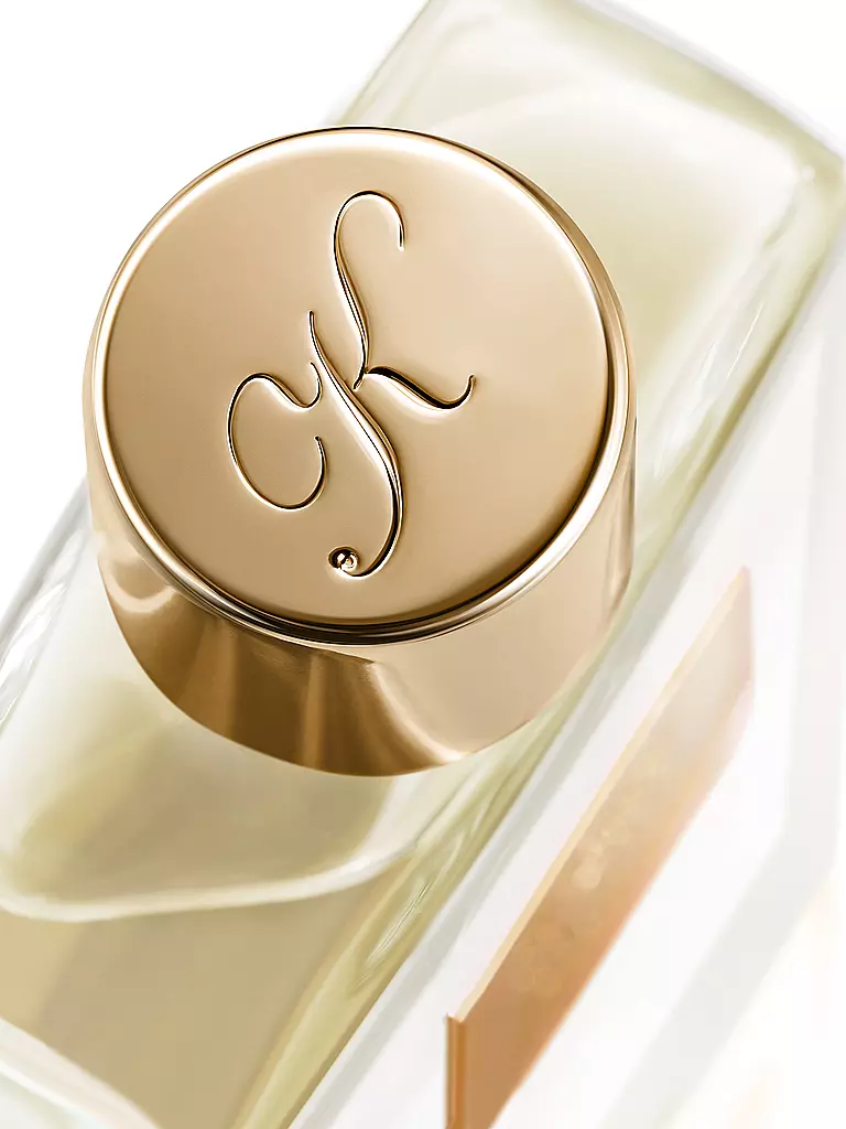 KILIAN PARIS | Good Girl Gone Bad by Kilian Eau de Parfum Vaporisateur Rechargeable 50 ml | 