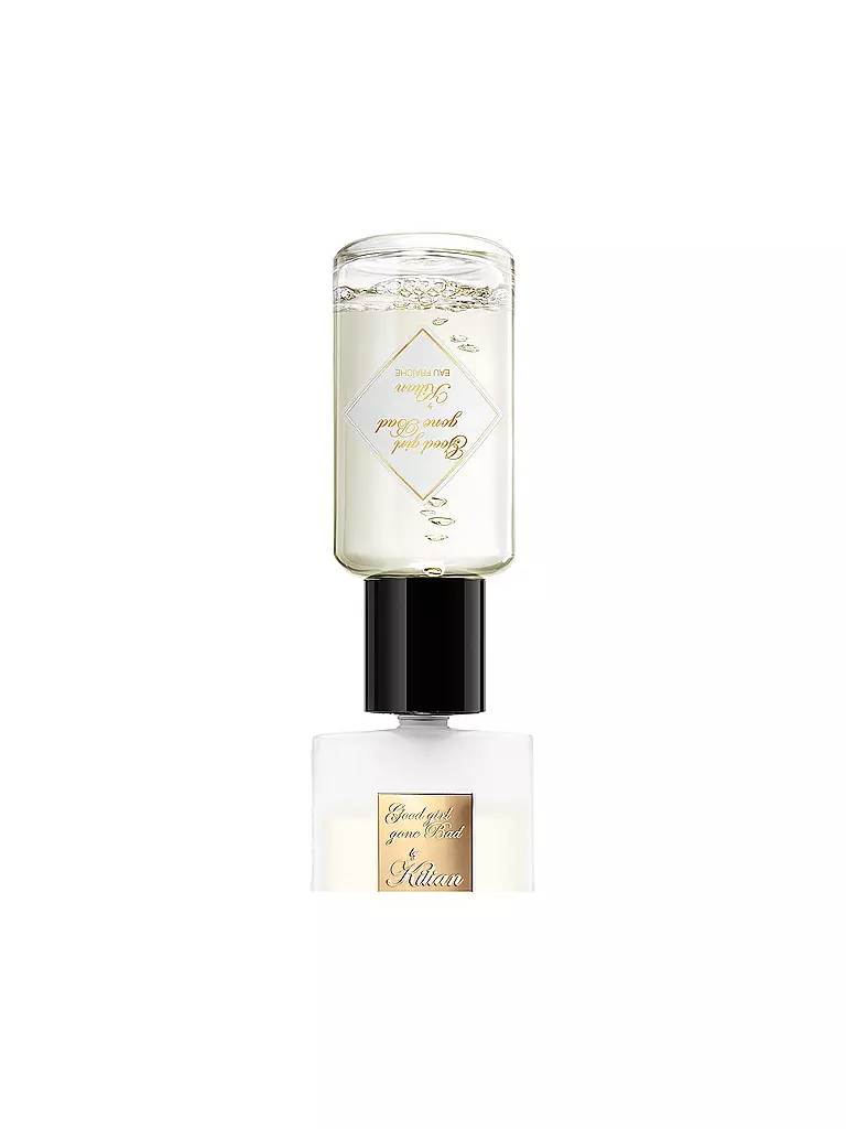KILIAN PARIS | Good Girl Gone Bad by Kilian Eau Fraîche Recharge 100ml | 