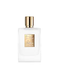 KILIAN PARIS | Good Girl Gone Bad by Kilian Eau Fraîche Vaporisateur Rechargeable 50 ml | Aucune couleur