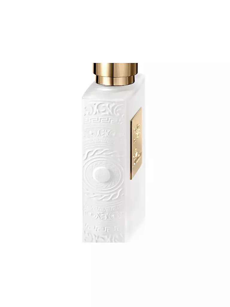 KILIAN PARIS | Good Girl Gone Bad by Kilian Eau Fraîche Vaporisateur Rechargeable 50 ml | 