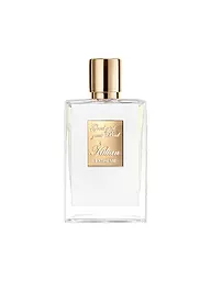 KILIAN PARIS | Good Girl Gone Bad by Kilian Extreme Eau de Parfum Vaporisateur Rechargeable 50 ml | Aucune couleur