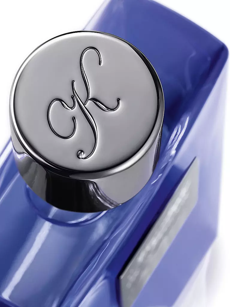 KILIAN PARIS | Imperial Tea by KL Eau de Parfum Vaporisateur Rechargeable 50ml | 