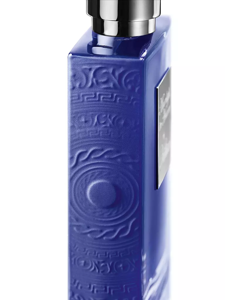 KILIAN PARIS | Imperial Tea by KL Eau de Parfum Vaporisateur Rechargeable 50ml | 