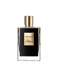KILIAN PARIS | Intoxicated Vaporisateur Rechargeable 50 ml | Aucune couleur