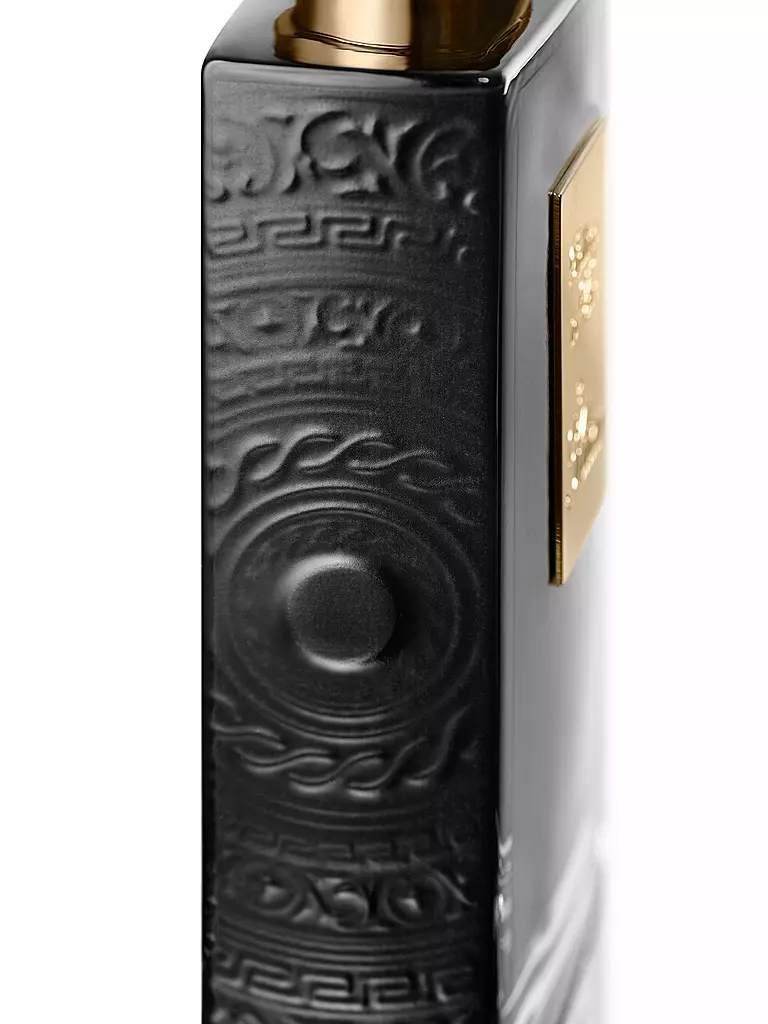 KILIAN PARIS | Intoxicated Vaporisateur Rechargeable 50 ml | keine Farbe