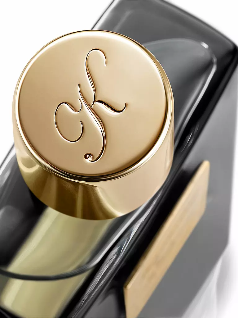 KILIAN PARIS | Intoxicated Vaporisateur Rechargeable 50 ml | keine Farbe