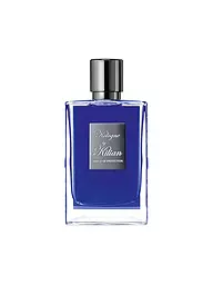 KILIAN PARIS | KOLOGNE, SHIELD OF PROTECTION Eau de Parfum Vaporisateur Rechargeable 50ml | Aucune couleur
