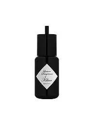 KILIAN PARIS | Liaisons Dangereuses Refillable Spray Refill 50ml | Aucune couleur