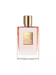 KILIAN PARIS | Love, don't be shy Eau de Parfum Vaporisateur Rechargeable 50ml | Aucune couleur