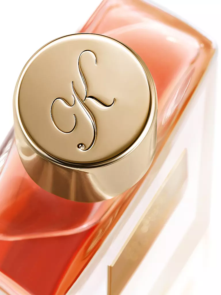 KILIAN PARIS | Love, don't be shy Eau de Parfum Vaporisateur Rechargeable 50ml | Aucune couleur