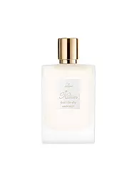 KILIAN PARIS | Love Don't be Shy Brume Capillaire 50ml | Aucune couleur