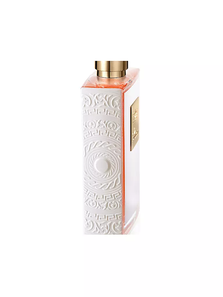 KILIAN PARIS | Love Don't be Shy Eau de Parfum Vaporisateur Rechargeable 100ml | 