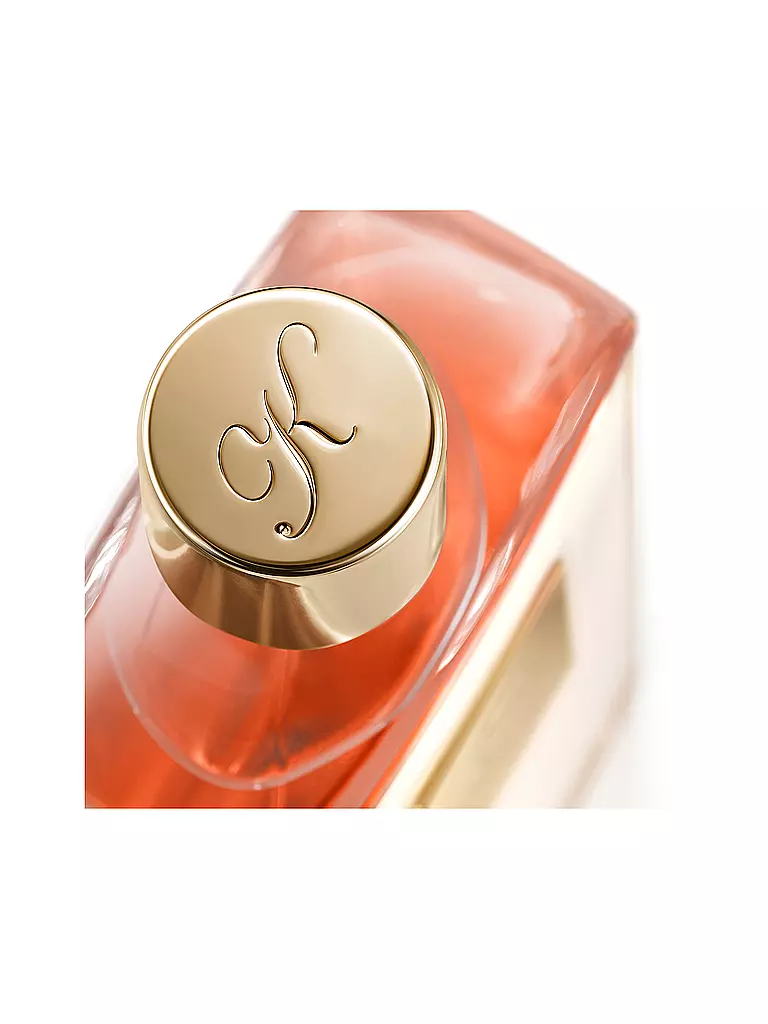 KILIAN PARIS | Love Don't be Shy Eau de Parfum Vaporisateur Rechargeable 100ml | 
