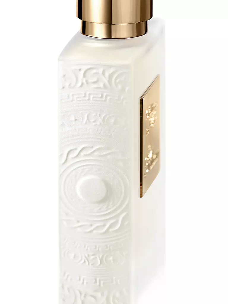 KILIAN PARIS | Love Don't be Shy Eau Fraîche Eau de Parfum Refillable Spray 50ml | Aucune couleur