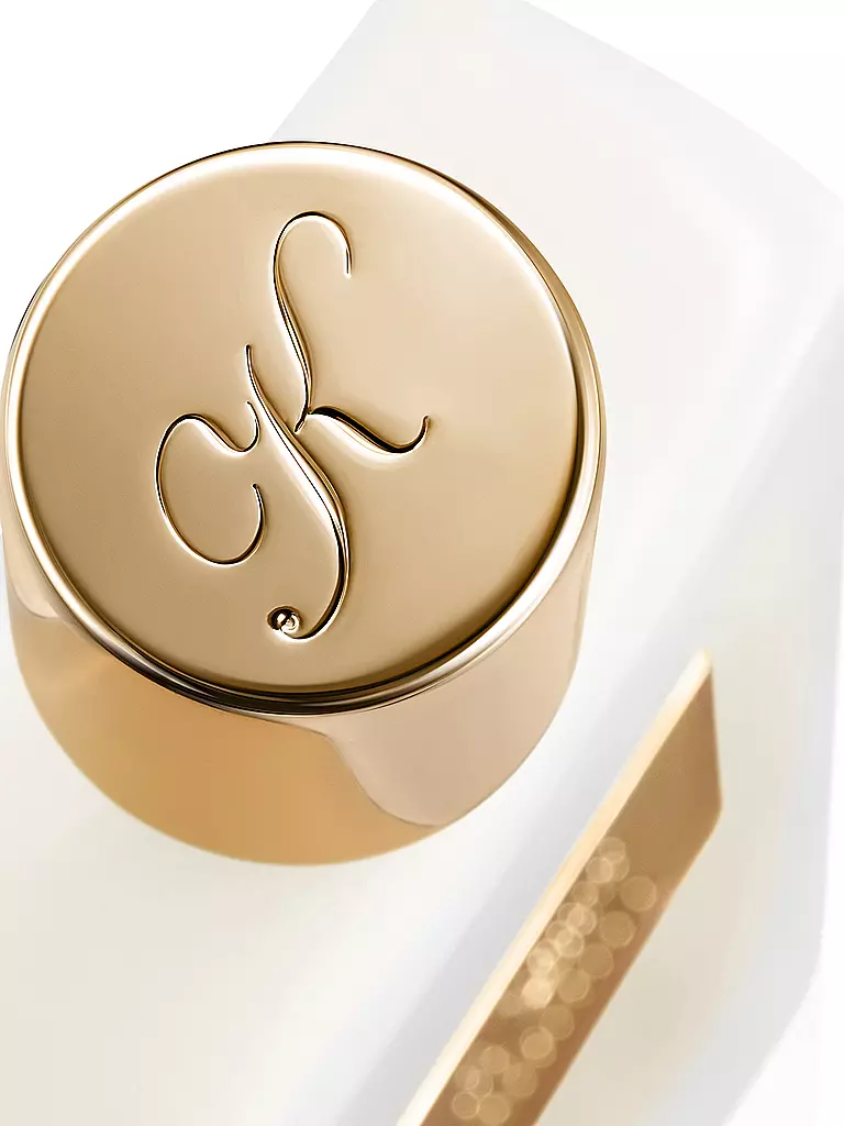 KILIAN PARIS | Love Don't be Shy Eau Fraîche Eau de Parfum Refillable Spray 50ml | Aucune couleur