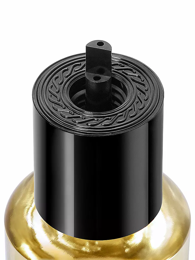 KILIAN PARIS | Love Extreme Eau de Parfum Refill 100ml | Aucune couleur