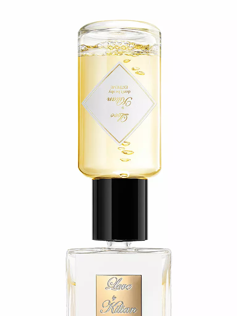 KILIAN PARIS | Love Extreme Eau de Parfum Refill 100ml | 