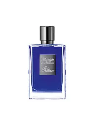 KILIAN PARIS | Moonlight in Heaven Vaporisateur Rechargeable 50ml | Aucune couleur