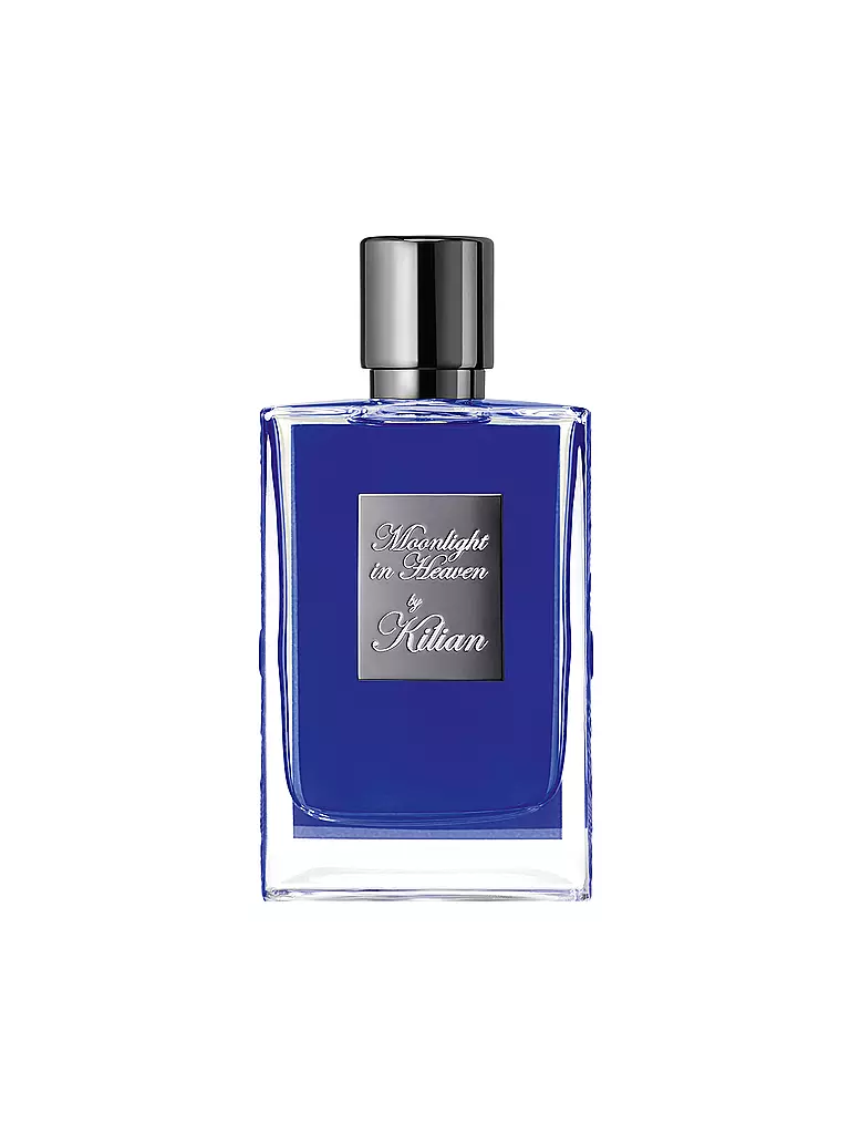 KILIAN PARIS | Moonlight in Heaven Vaporisateur Rechargeable 50ml | keine Farbe