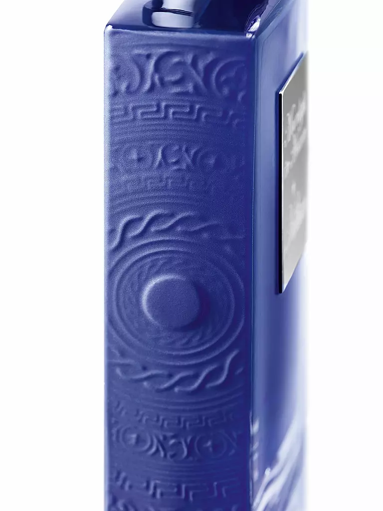KILIAN PARIS | Moonlight in Heaven Vaporisateur Rechargeable 50ml | 