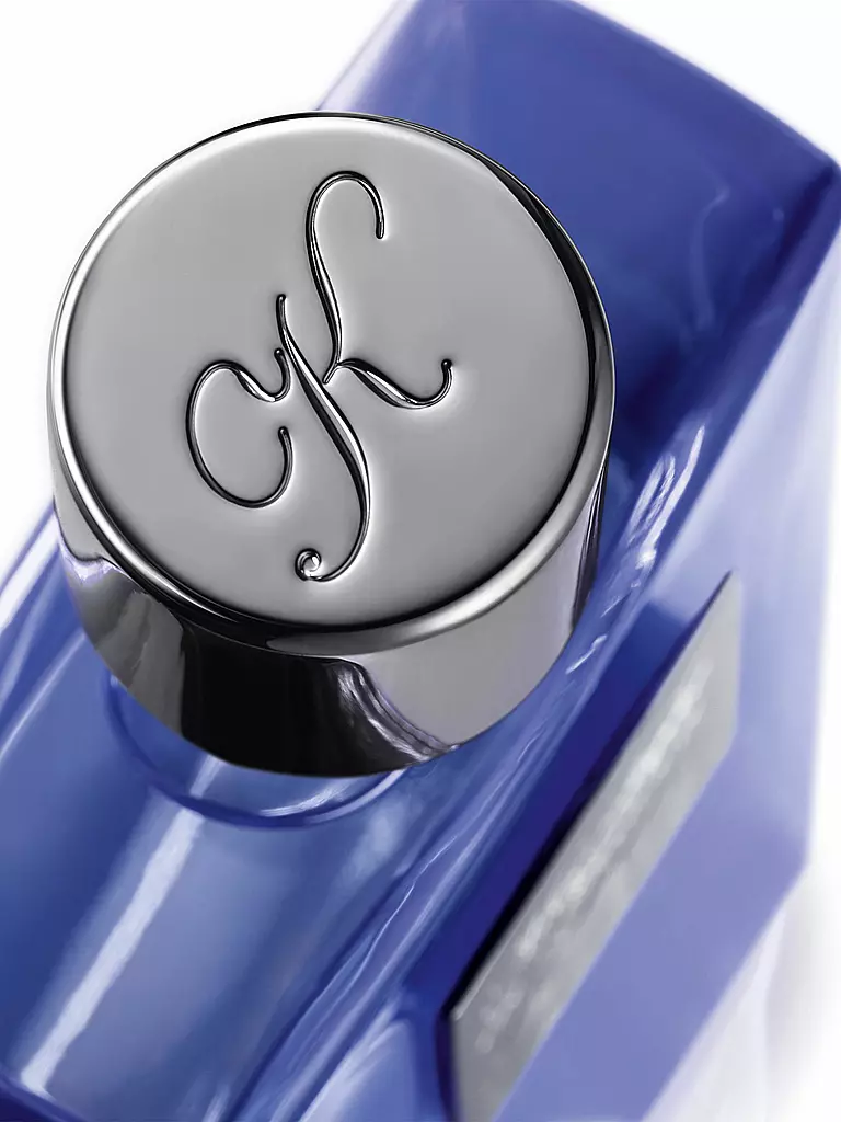 KILIAN PARIS | Moonlight in Heaven Vaporisateur Rechargeable 50ml | 