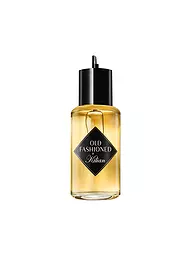 KILIAN PARIS | Old Fashioned Eau de Parfum 50ml Rechargeable | Aucune couleur