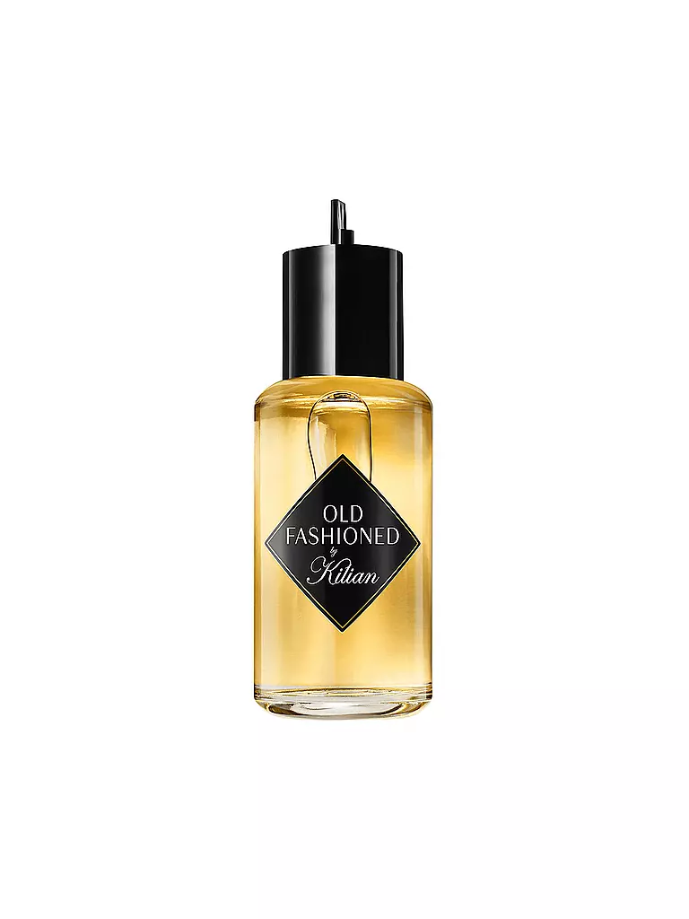 KILIAN PARIS | Old Fashioned Eau de Parfum 100ml Recharge | Aucune couleur