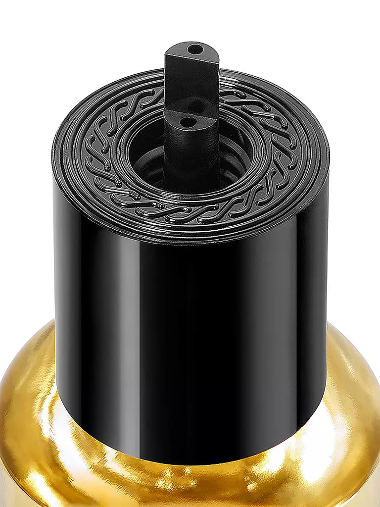 KILIAN PARIS | Old Fashioned Eau de Parfum 100ml Recharge | Aucune couleur