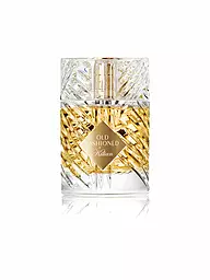 KILIAN PARIS | Old Fashioned Eau de Parfum 50ml Rechargeable | Aucune couleur