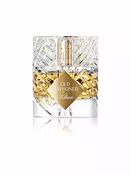 KILIAN PARIS | Old Fashioned Eau de Parfum 50ml Rechargeable | Aucune couleur