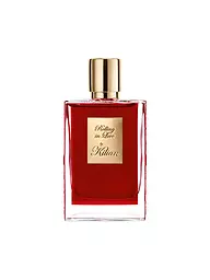 KILIAN PARIS | Rolling in Love Eau de Parfum Vaporisateur Rechargeable 50 ml | Aucune couleur