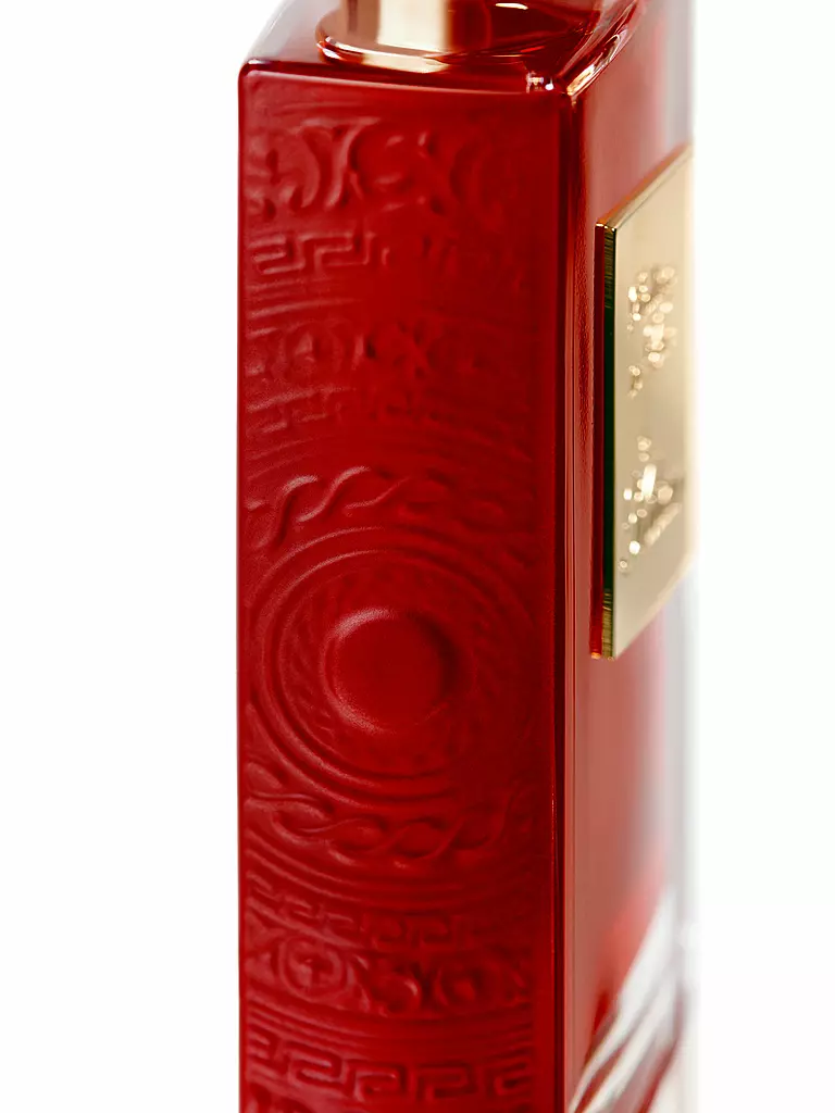 KILIAN PARIS | Rolling in Love Eau de Parfum Vaporisateur Rechargeable 50 ml | 