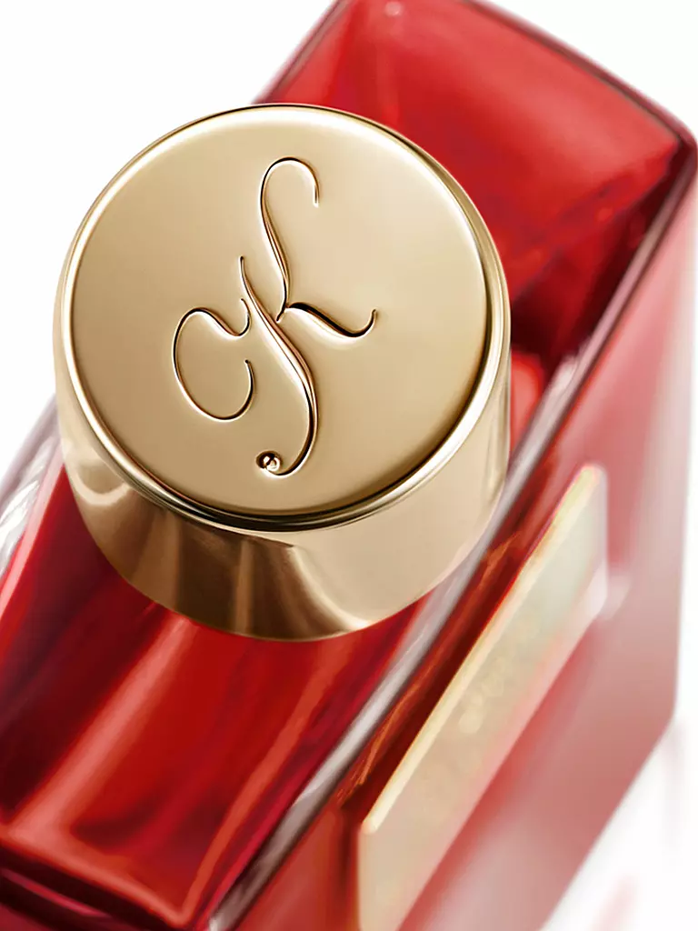 KILIAN PARIS | Rolling in Love Eau de Parfum Vaporisateur Rechargeable 50 ml | 