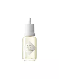 KILIAN PARIS | Roses on Ice Recharge Vaporisateur 50ml | Aucune couleur
