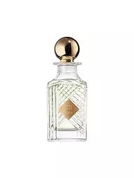 KILIAN PARIS | Roses on Ice Vaporisateur Rechargeable 250 ml | Aucune couleur