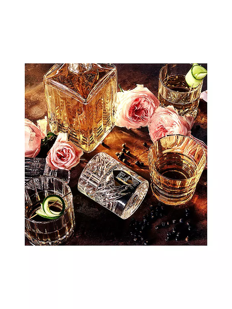 KILIAN PARIS | Roses on Ice Vaporisateur Rechargeable 50ml | 