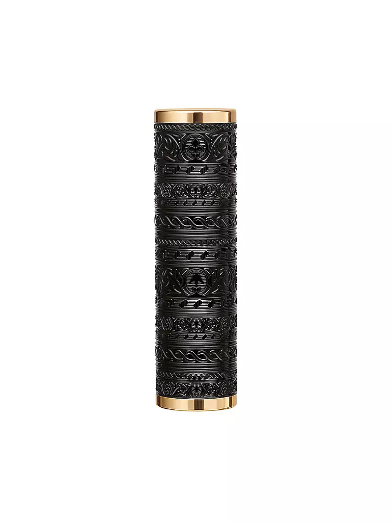 KILIAN PARIS | Rouge à lèvres - Le Rouge Parfum (04 Intoxicating Rouge Matte) | rot