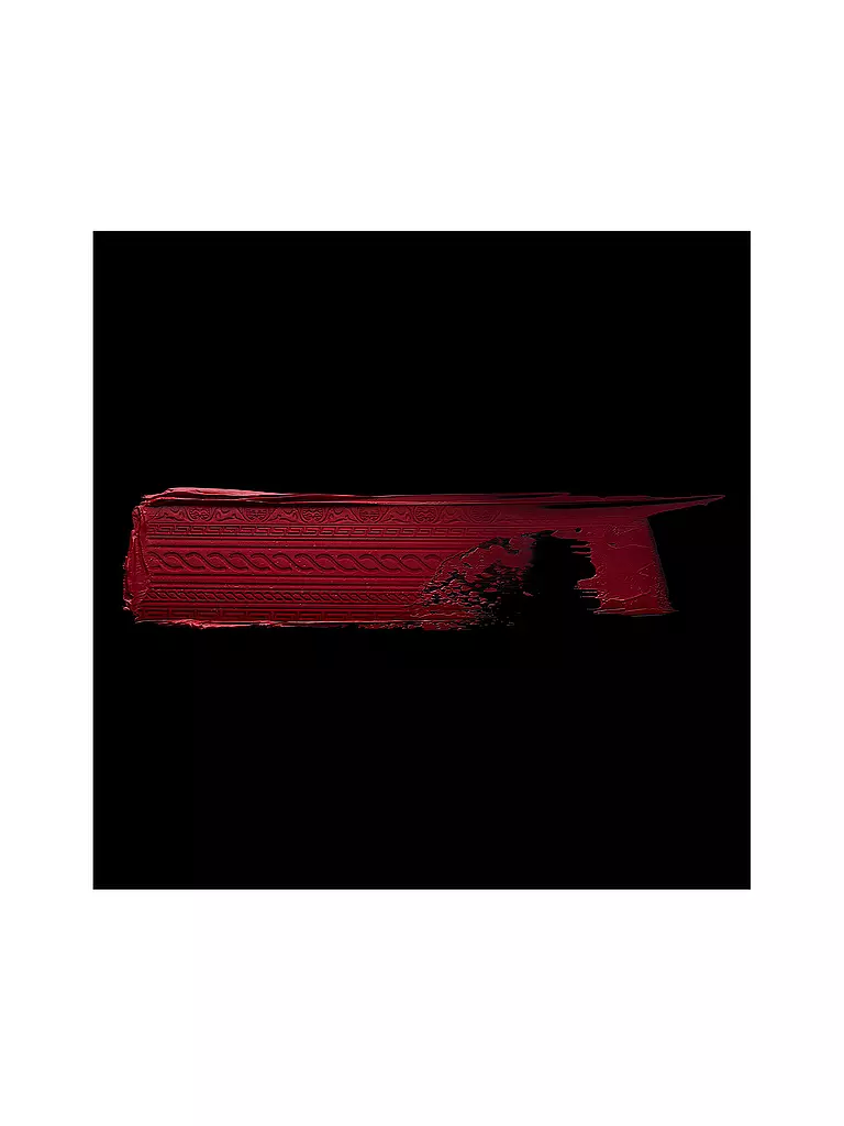KILIAN PARIS | Rouge à lèvres - Le Rouge Parfum (04 Intoxicating Rouge Matte) | 