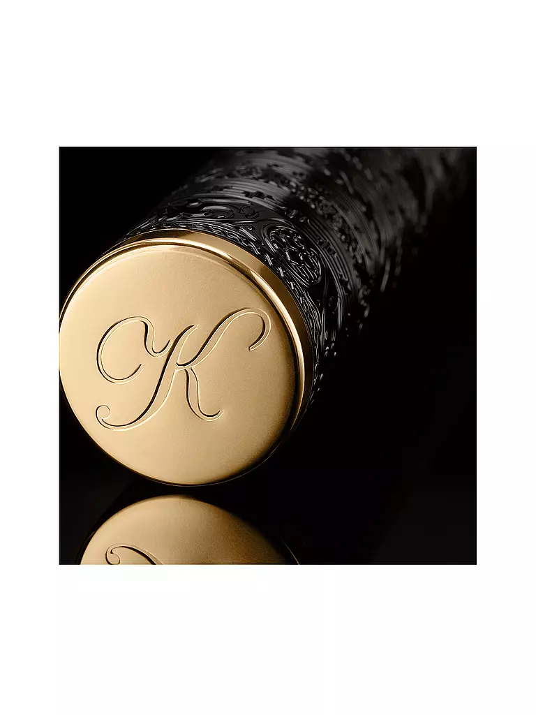 KILIAN PARIS | Rouge à lèvres - Le Rouge Parfum (04 Intoxicating Rouge Matte) | 