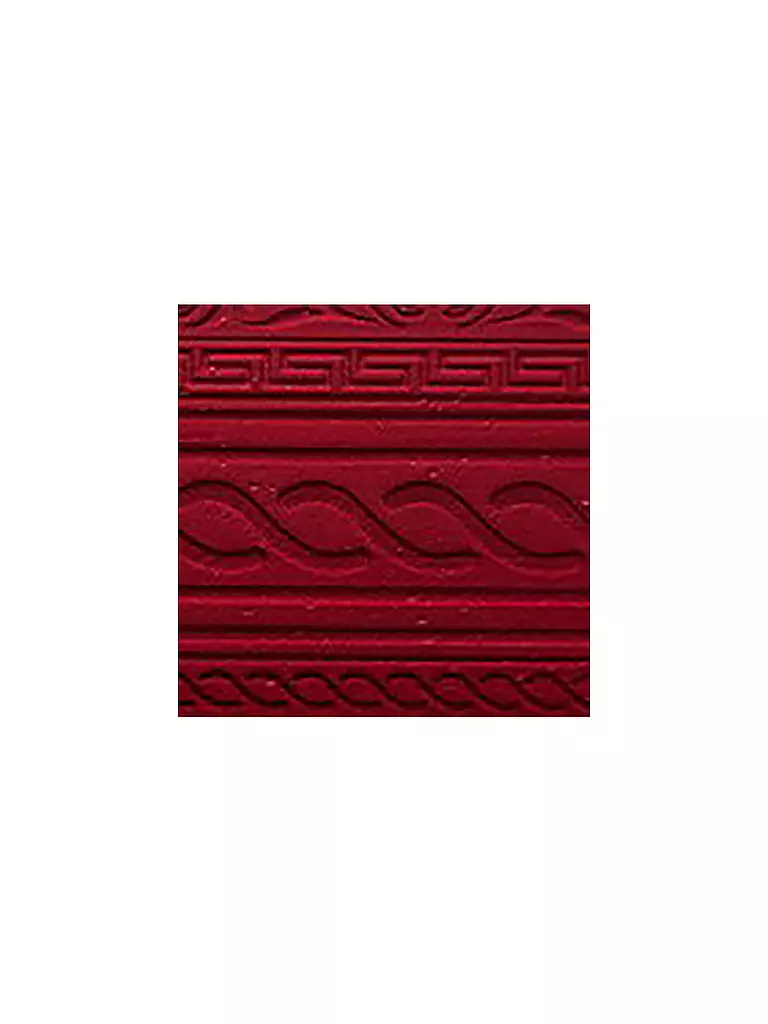 KILIAN PARIS | Rouge à lèvres - Le Rouge Parfum (04 Intoxicating Rouge Matte) | 