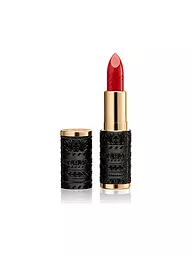 KILIAN PARIS | Rouge à lèvres - Extension de teinte Le Rouge Parfum (108 Smoked Rouge Satin) | Rouge