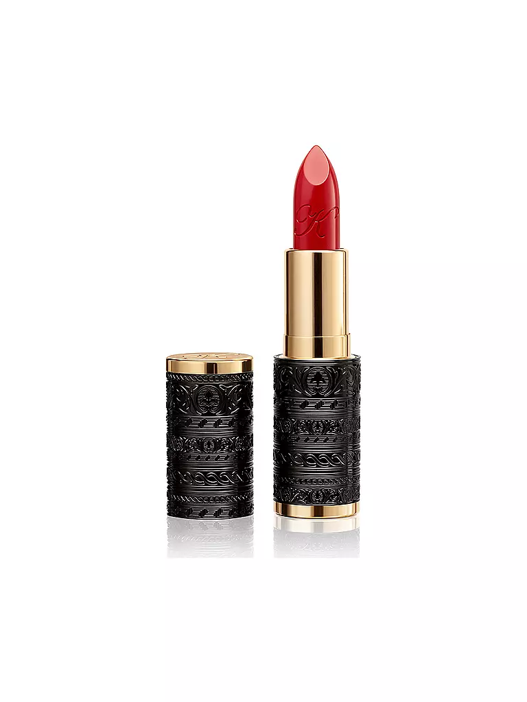 KILIAN PARIS | Rouge à lèvres - Le Rouge Parfum - Satin (01 Heaven) | rot