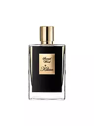 KILIAN PARIS | Sacred Wood Eau de Parfum Vaporisateur Rechargeable 100ml | Aucune couleur