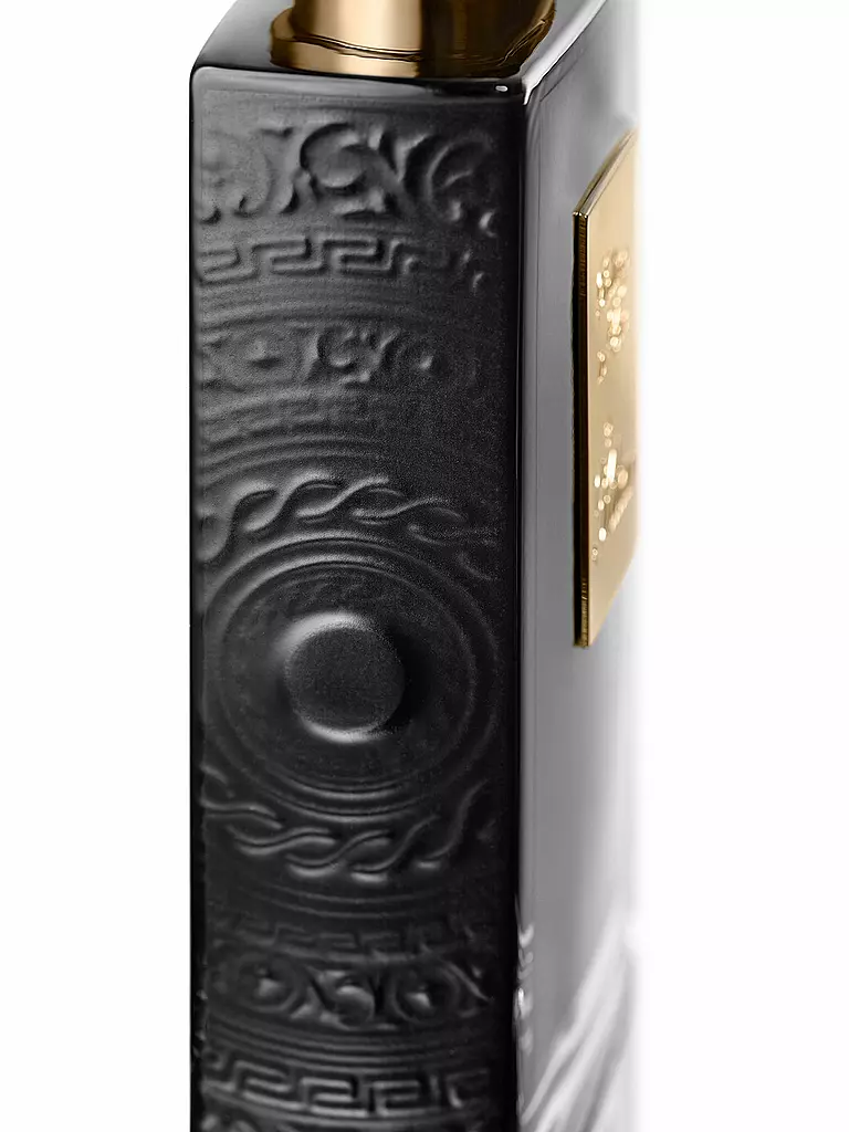 KILIAN PARIS | Sacred Wood Eau de Parfum Vaporisateur Rechargeable 100ml | 