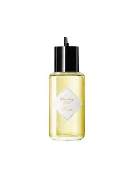 KILIAN PARIS | Smoking Hot Eau de Parfum Recharge 100ml | Aucune couleur