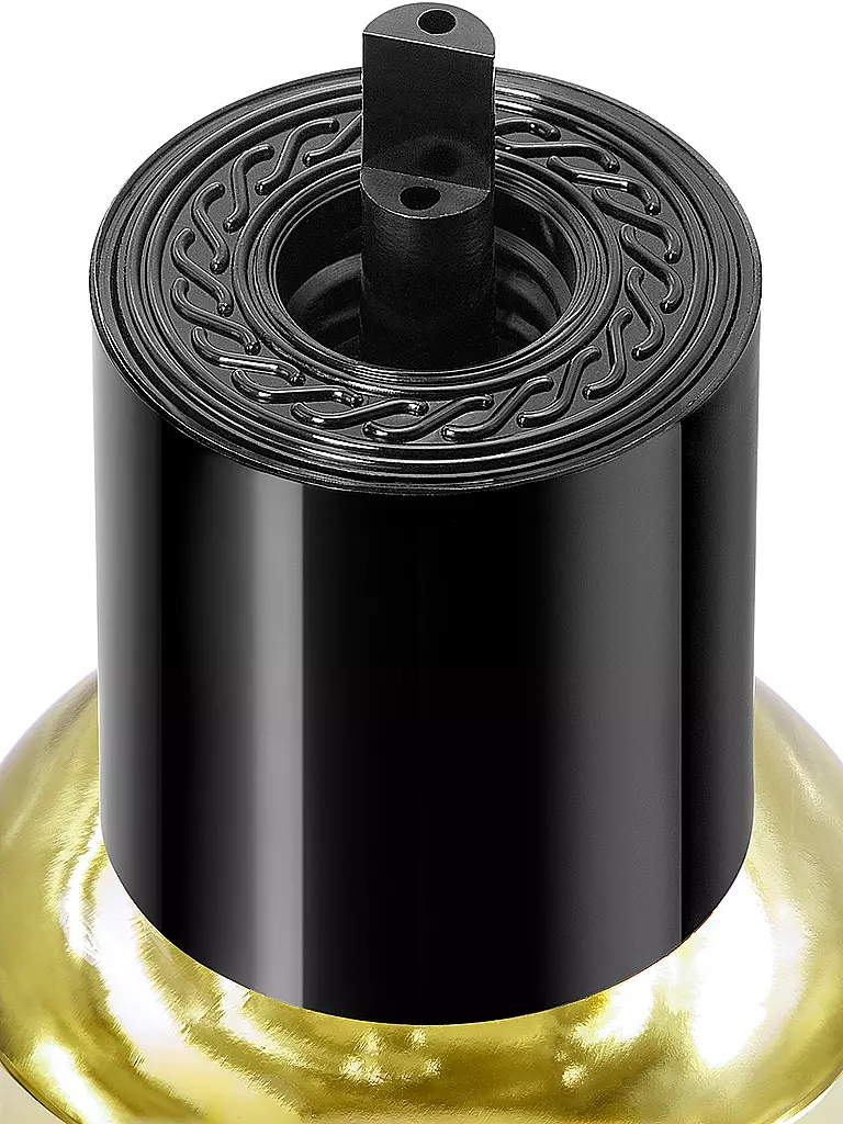 KILIAN PARIS | Smoking Hot Eau de Parfum Recharge 100ml | keine Farbe