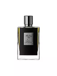 KILIAN PARIS | Smoking Hot Eau de Parfum Recharge 100ml | Aucune couleur